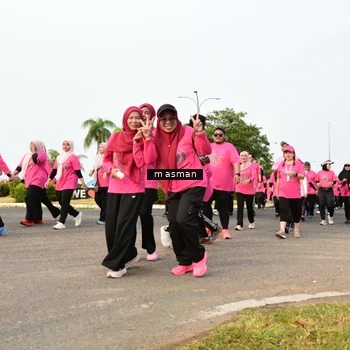 Runner Photo 8839221