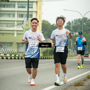 Runner Photo 8839232