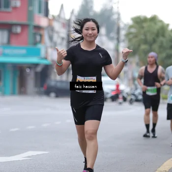 Runner Photo 8839235