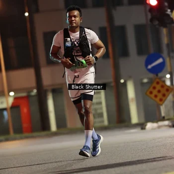 Runner Photo 8839237