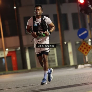 Runner Photo 8839246