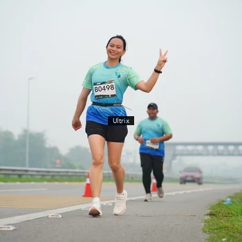 Runner Photo 8839251