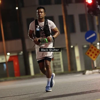 Runner Photo 8839259