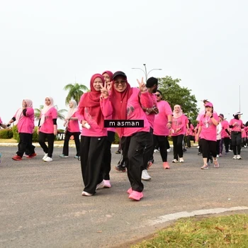 Runner Photo 8839260