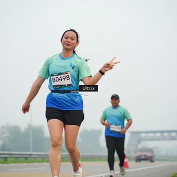 Runner Photo 8839263