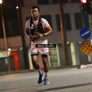 Runner Photo 8839269