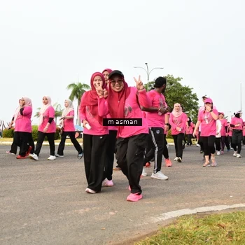 Runner Photo 8839272