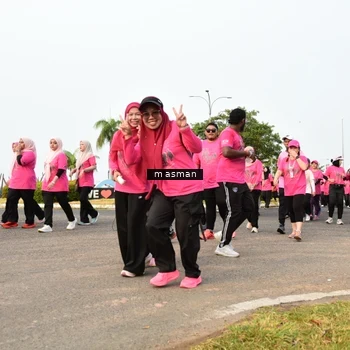 Runner Photo 8839282