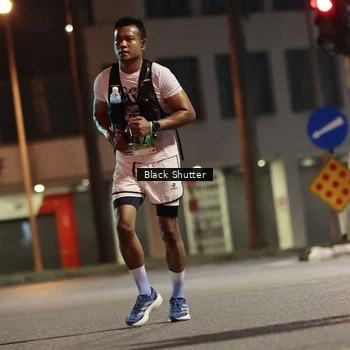 Runner Photo 8839287