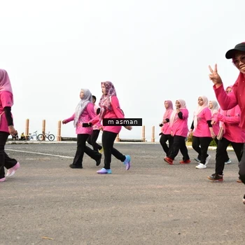 Runner Photo 8839295