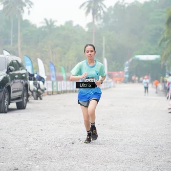 Runner Photo 8839298