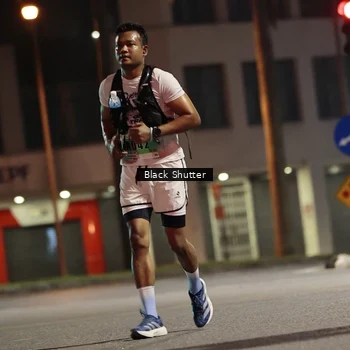 Runner Photo 8839309