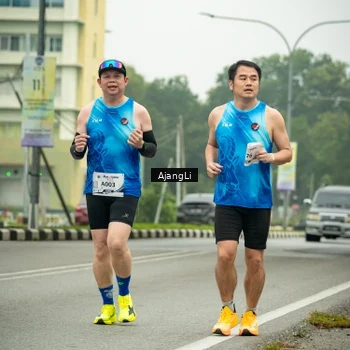 Runner Photo 8839319