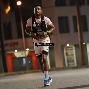Runner Photo 8839340