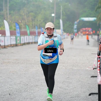 Runner Photo 8839342