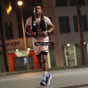 Runner Photo 8839346
