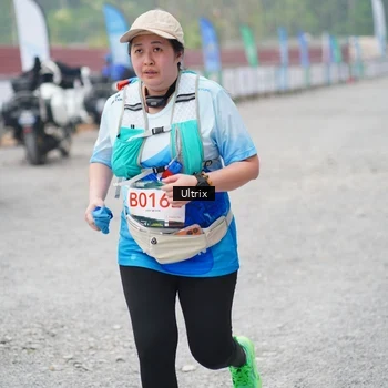 Runner Photo 8839349