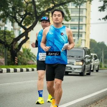 Runner Photo 8839350
