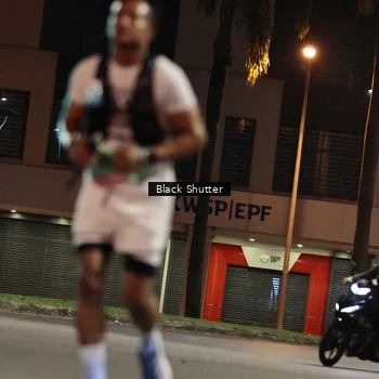 Runner Photo 8839351