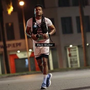Runner Photo 8839352