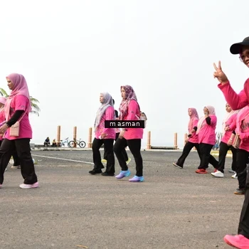 Runner Photo 8839354