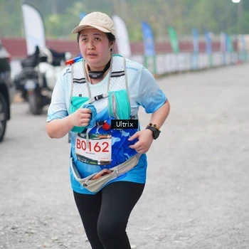 Runner Photo 8839358