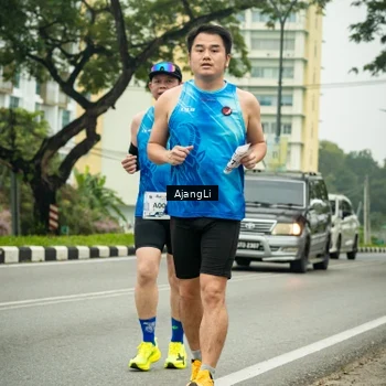 Runner Photo 8839359