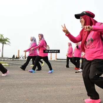 Runner Photo 8839368