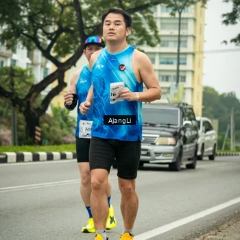 Runner Photo 8839371