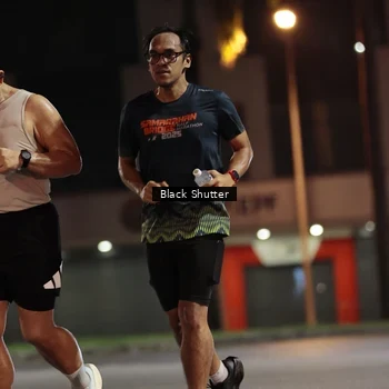Runner Photo 8839372