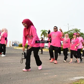 Runner Photo 8839375