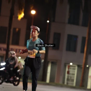 Runner Photo 8839377