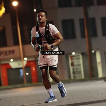 Runner Photo 8839391