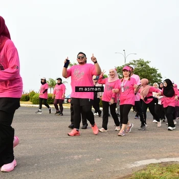 Runner Photo 8839398