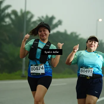 Runner Photo 8839411