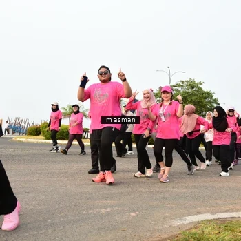 Runner Photo 8839415