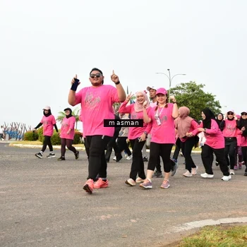 Runner Photo 8839426