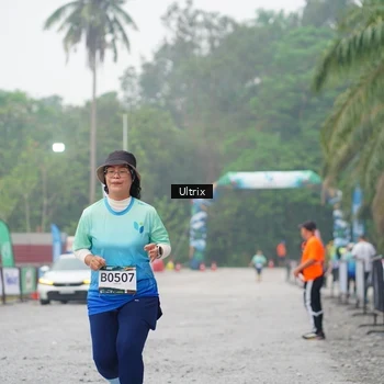 Runner Photo 8839429