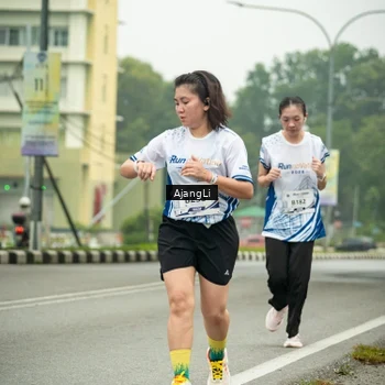 Runner Photo 8839430