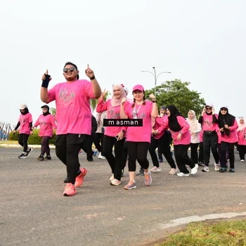 Runner Photo 8839437