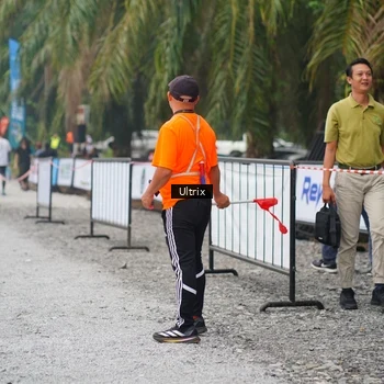 Runner Photo 8839452