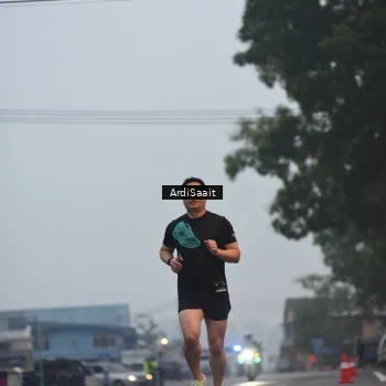 Runner Photo 8839457