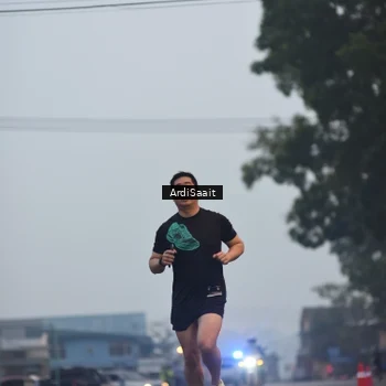 Runner Photo 8839460
