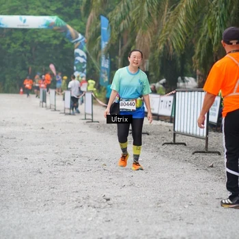 Runner Photo 8839469