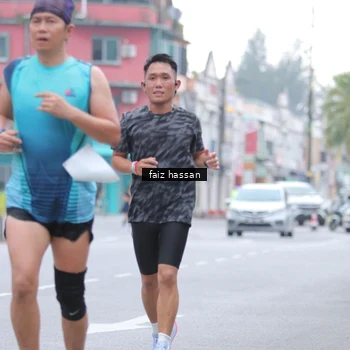 Runner Photo 8839471