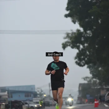 Runner Photo 8839472