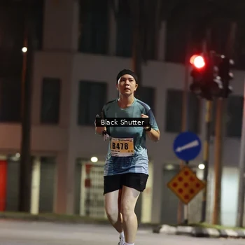 Runner Photo 8839473