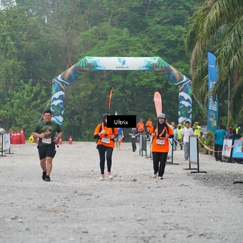 Runner Photo 8839480