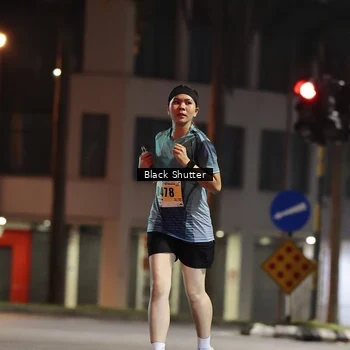 Runner Photo 8839483