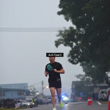 Runner Photo 8839486